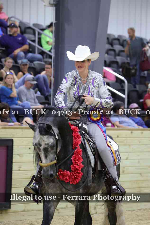 Proof 21_BUCK_04713