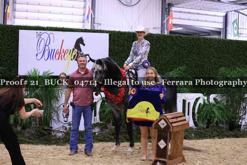 Proof 21_BUCK_04714