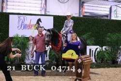 21_BUCK_04714 proof