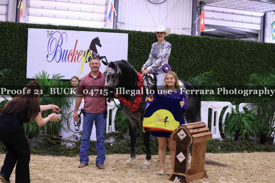 Proof 21_BUCK_04715