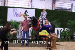 21_BUCK_04715 proof