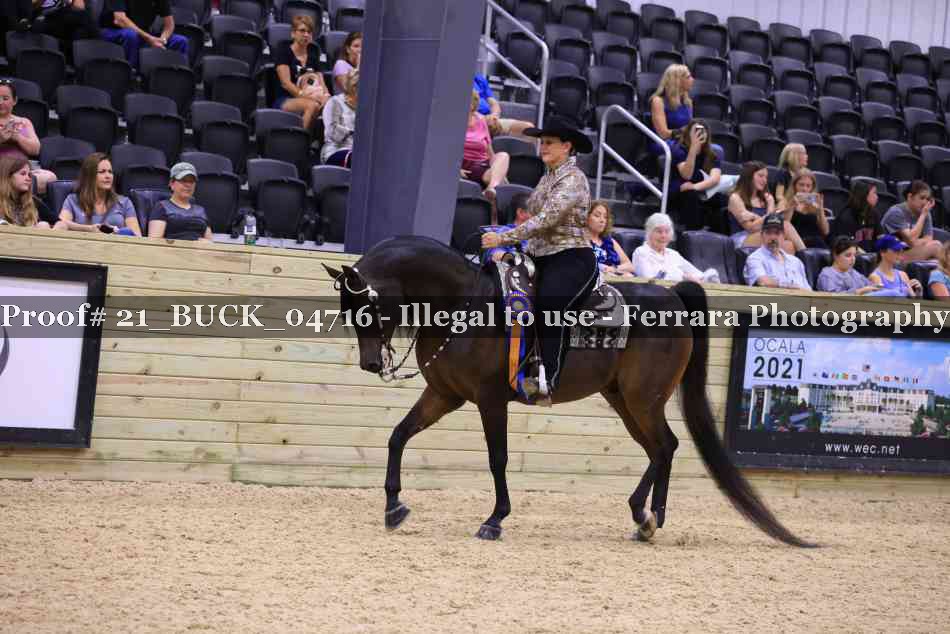 Proof 21_BUCK_04716