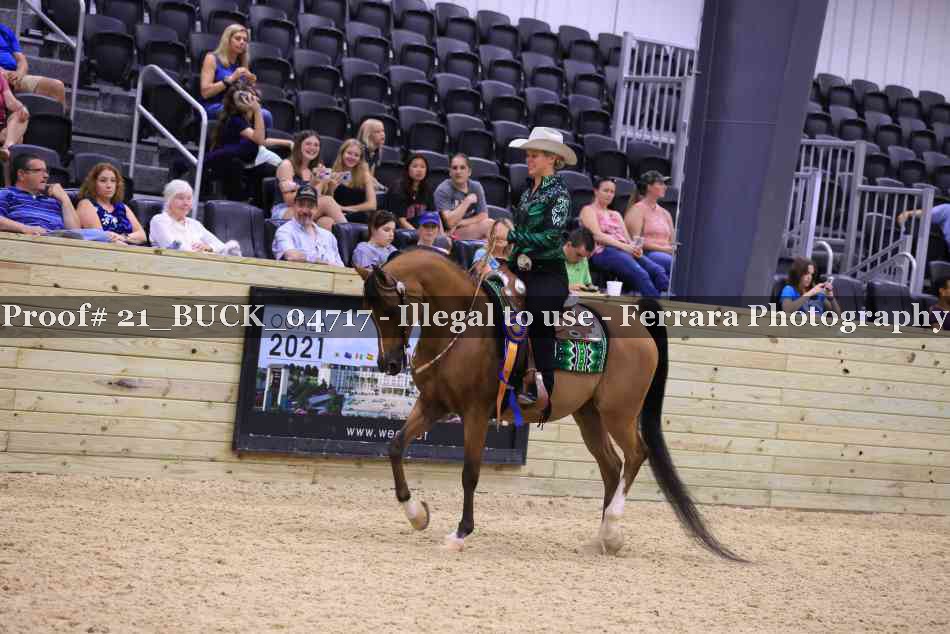 Proof 21_BUCK_04717