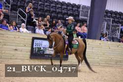 21_BUCK_04717 proof