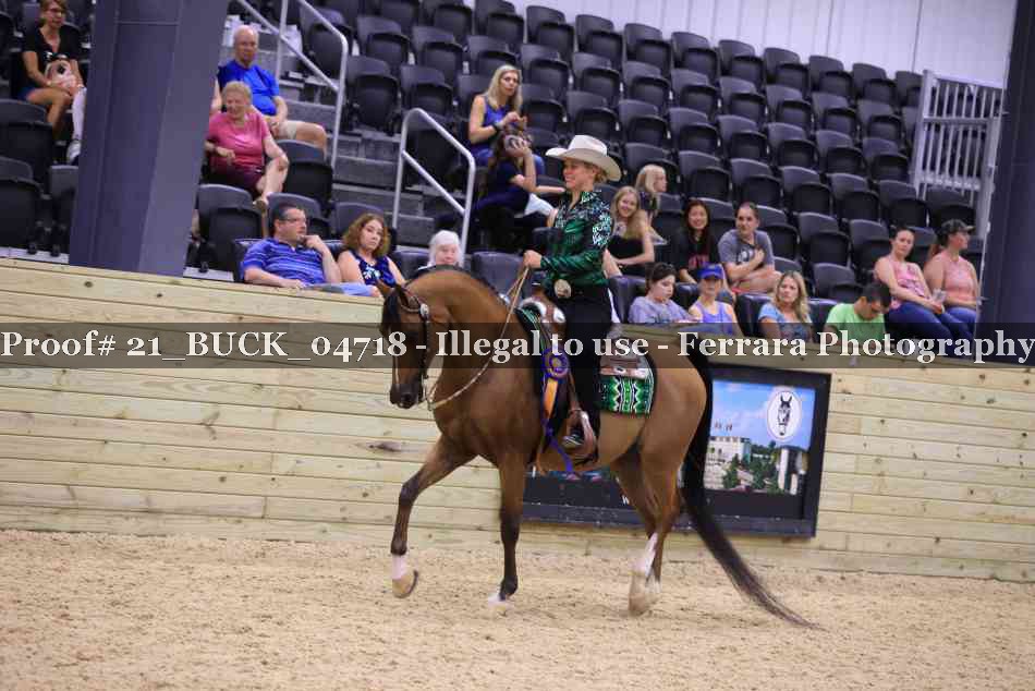 Proof 21_BUCK_04718