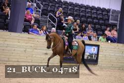 21_BUCK_04718 proof