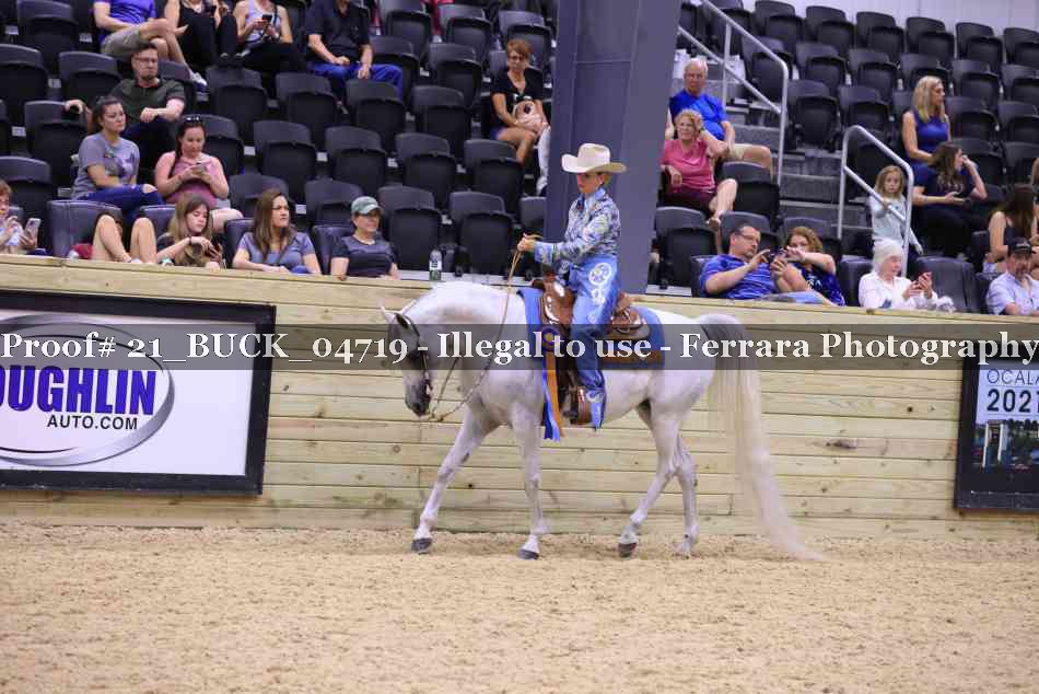 Proof 21_BUCK_04719