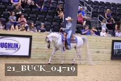 21_BUCK_04719 proof