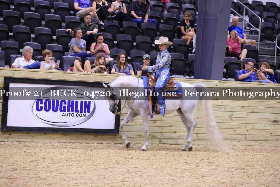 Proof 21_BUCK_04720
