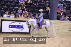 21_BUCK_04720 proof