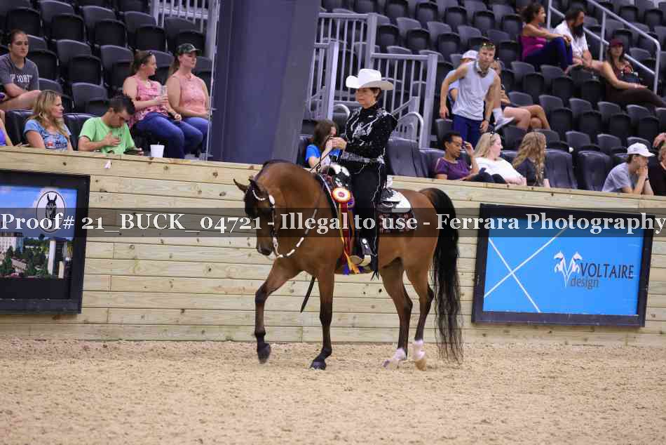 Proof 21_BUCK_04721