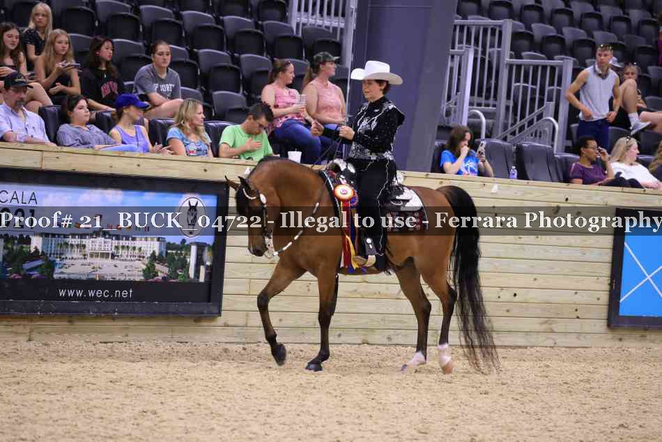 Proof 21_BUCK_04722