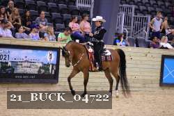 21_BUCK_04722 proof