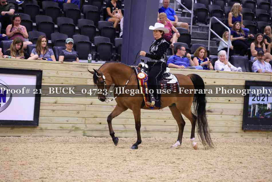 Proof 21_BUCK_04723