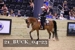 21_BUCK_04723 proof