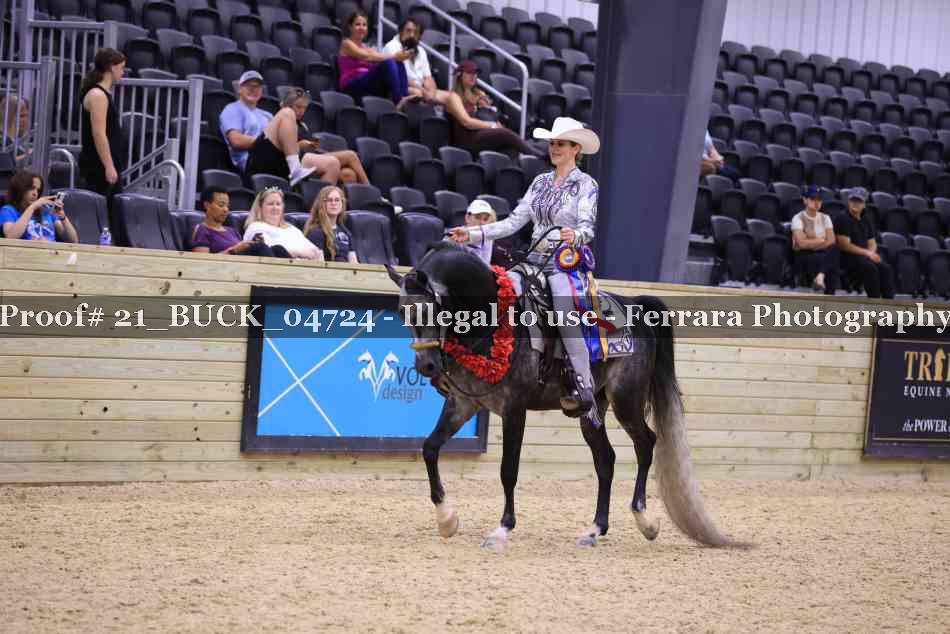 Proof 21_BUCK_04724
