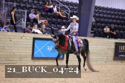 21_BUCK_04724 proof