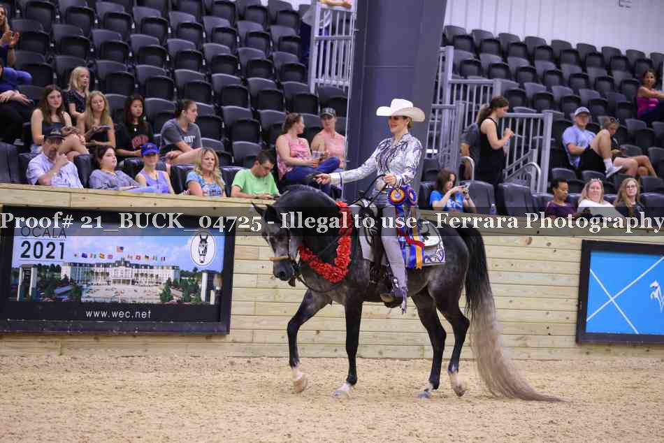 Proof 21_BUCK_04725