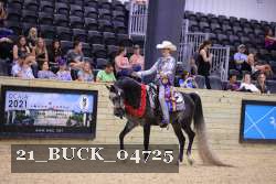 21_BUCK_04725 proof