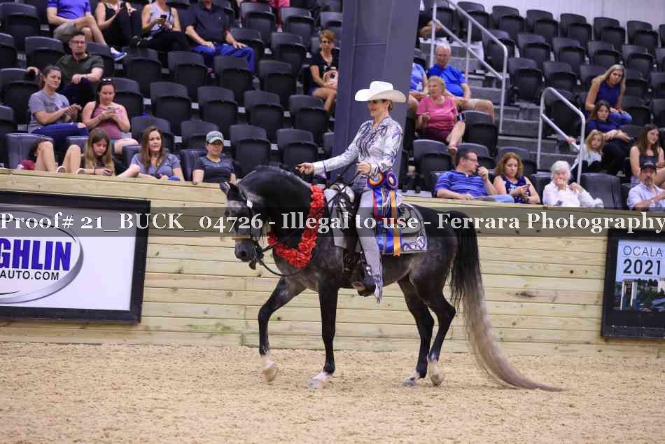 Proof 21_BUCK_04726