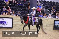21_BUCK_04726 proof