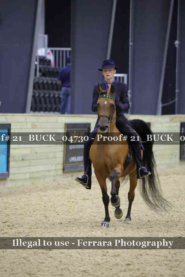 Proof 21_BUCK_04730