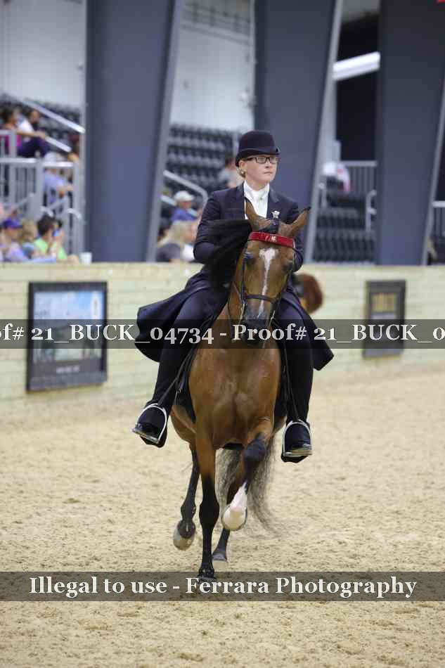 Proof 21_BUCK_04734