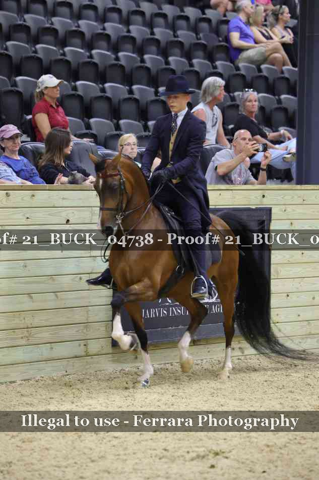 Proof 21_BUCK_04738