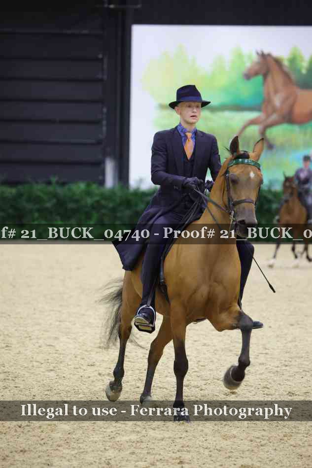 Proof 21_BUCK_04740
