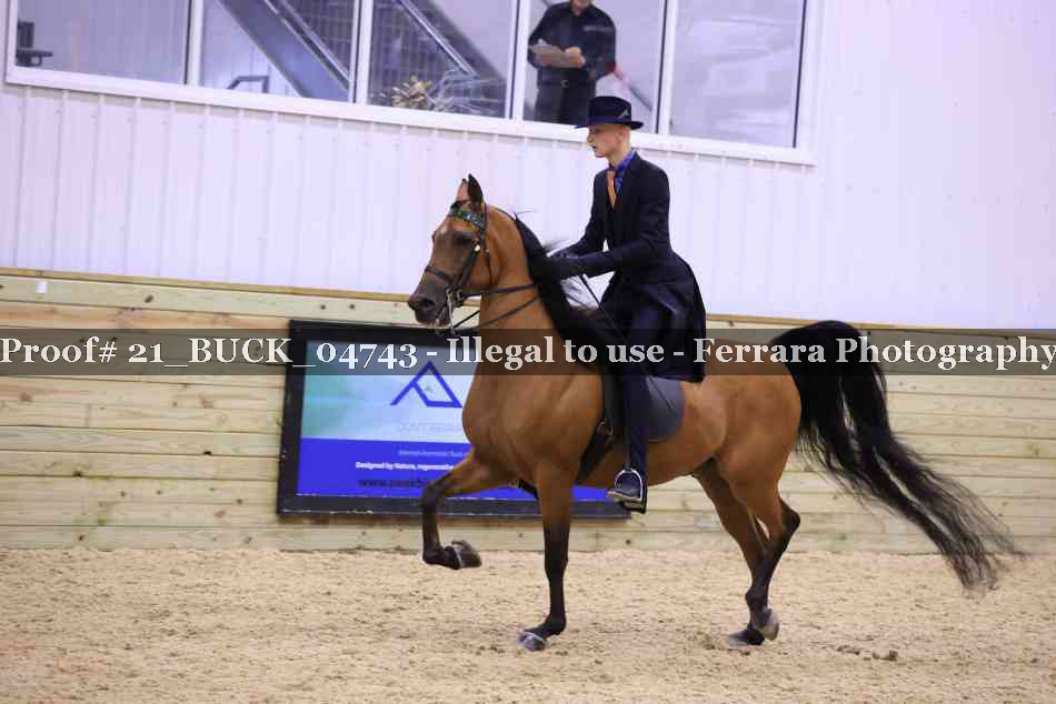 Proof 21_BUCK_04743