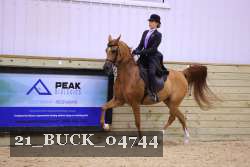 21_BUCK_04744 proof
