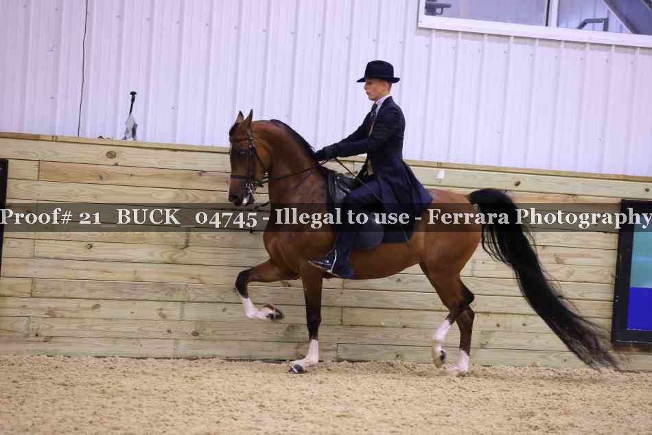 Proof 21_BUCK_04745