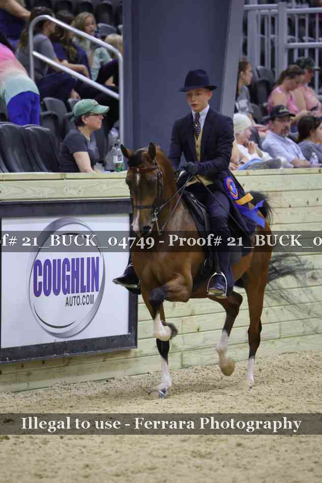 Proof 21_BUCK_04749