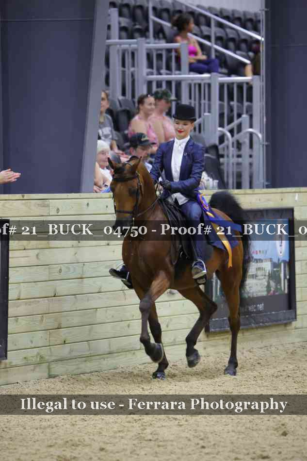 Proof 21_BUCK_04750