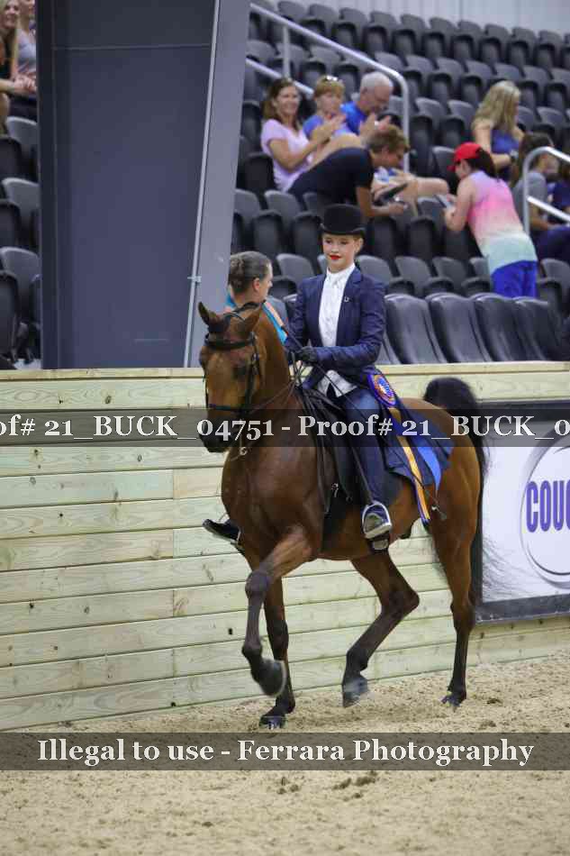 Proof 21_BUCK_04751
