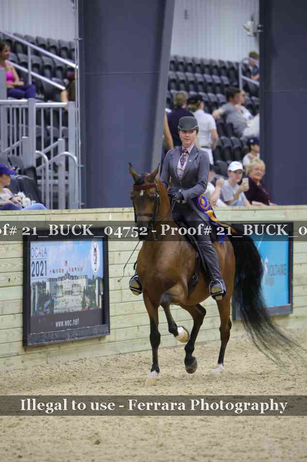 Proof 21_BUCK_04752