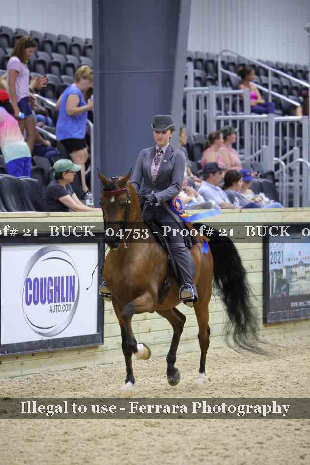 Proof 21_BUCK_04753