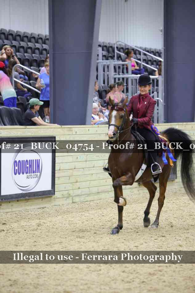 Proof 21_BUCK_04754