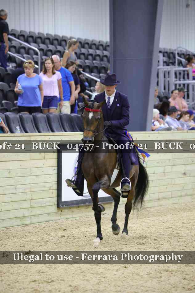Proof 21_BUCK_04757