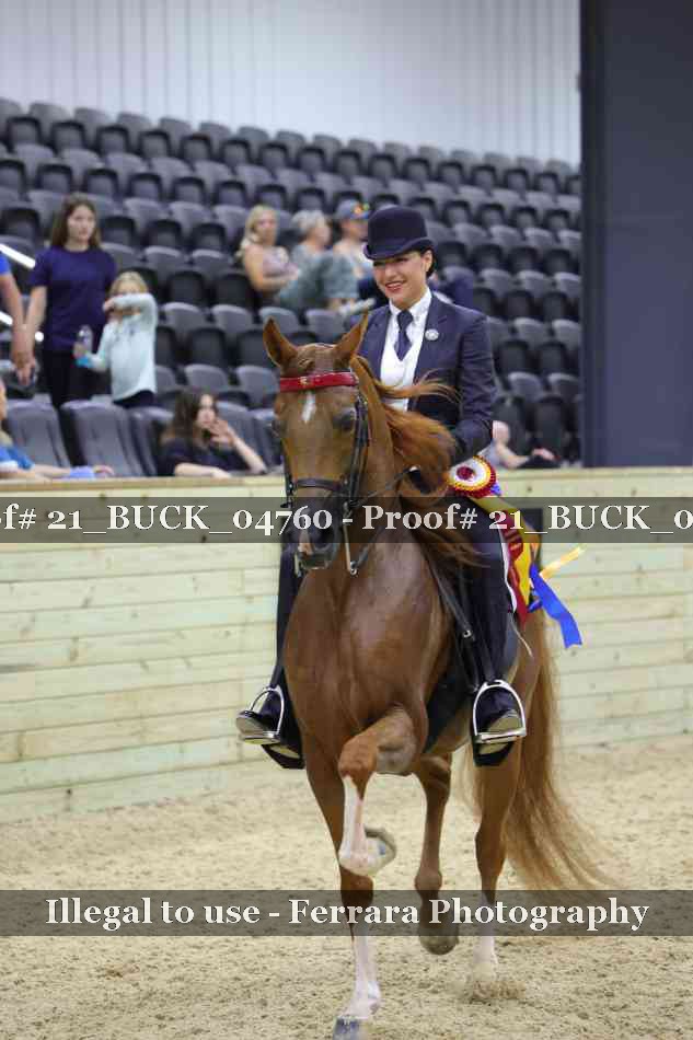 Proof 21_BUCK_04760
