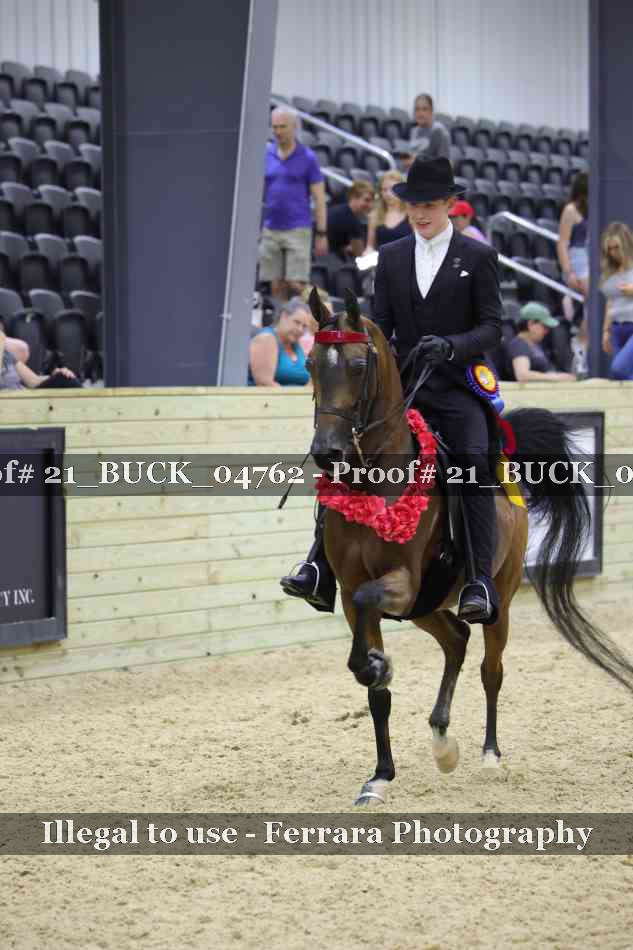 Proof 21_BUCK_04762