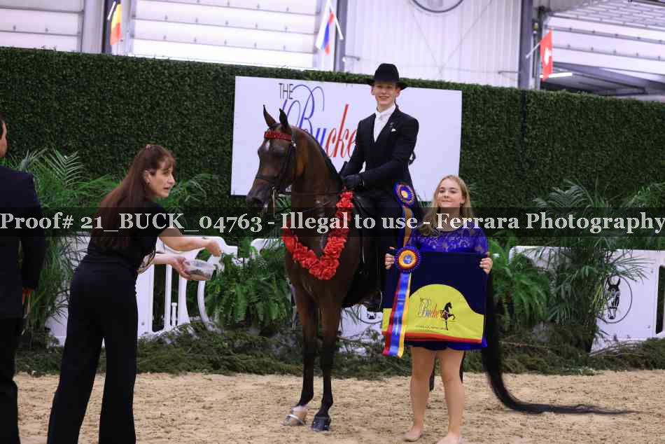 Proof 21_BUCK_04763