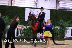 21_BUCK_04763 proof