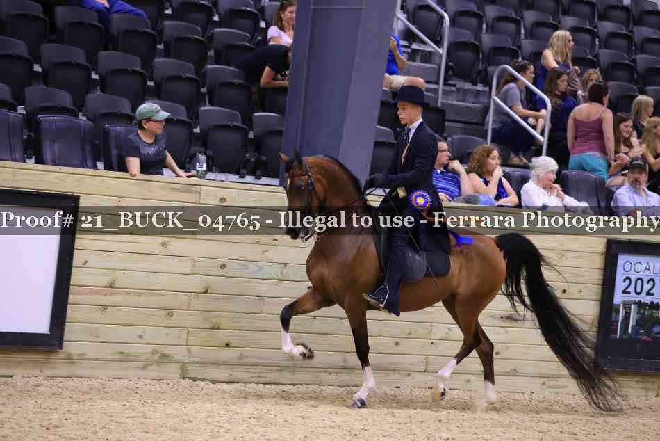 Proof 21_BUCK_04765