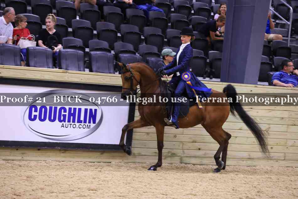 Proof 21_BUCK_04766