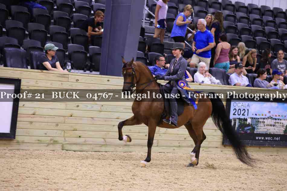 Proof 21_BUCK_04767