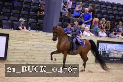 21_BUCK_04767 proof