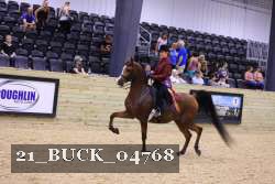 21_BUCK_04768 proof