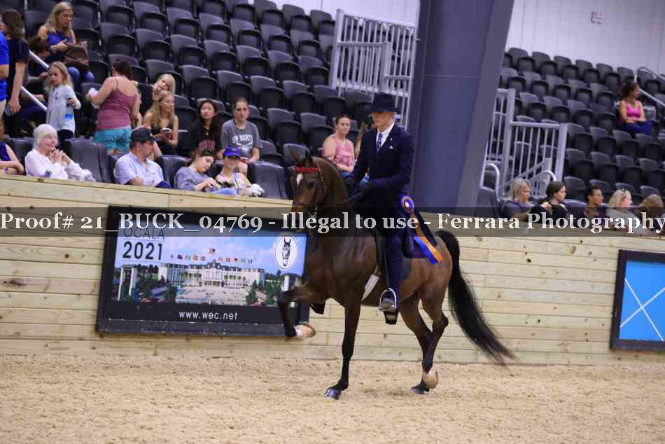 Proof 21_BUCK_04769