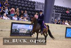 21_BUCK_04769 proof